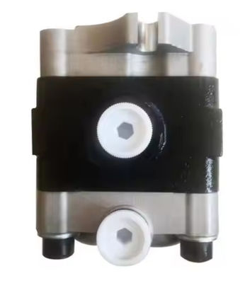 Αντλία εργαλείων εκσκαφέων pc40mr-2 pc50mr-2 υδραυλική αντλία εργαλείων Pc58uu Pc50uu 708-3s-04531 708-3s-04541