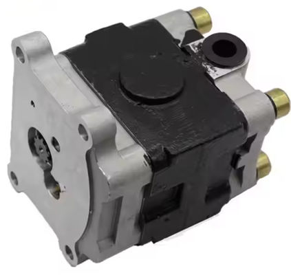 Αντλία εργαλείων εκσκαφέων pc40mr-2 pc50mr-2 υδραυλική αντλία εργαλείων Pc58uu Pc50uu 708-3s-04531 708-3s-04541