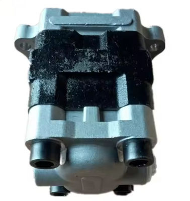 Αντλία εργαλείων εκσκαφέων pc40mr-2 pc50mr-2 υδραυλική αντλία εργαλείων Pc58uu Pc50uu 708-3s-04531 708-3s-04541