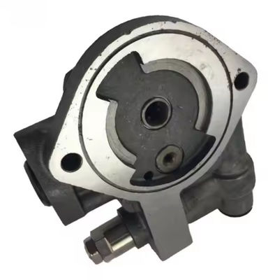 Εκσκαφέας PC310 PC310-5 PC400 PC400-3 PC410 Αντλία κιβωτίων PC410-5 PC300 704-23-30601 704-23-30600