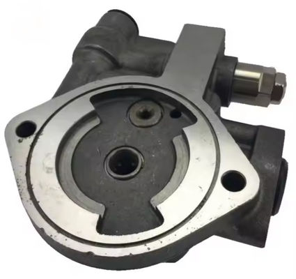 Εκσκαφέας PC310 PC310-5 PC400 PC400-3 PC410 Αντλία κιβωτίων PC410-5 PC300 704-23-30601 704-23-30600
