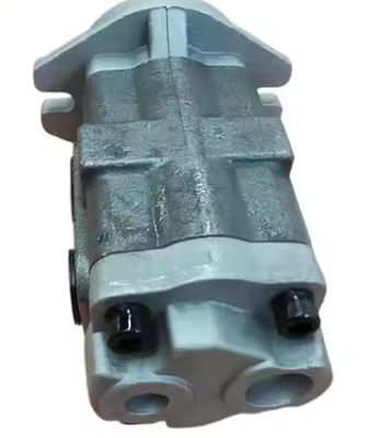 Πύραυλο τροχιάς αντλία E325C E325B E325D Excavator SBS-140 Υδραυλική αντλία τροχιάς 200-3406 Πύραυλος αντλία 200-3406