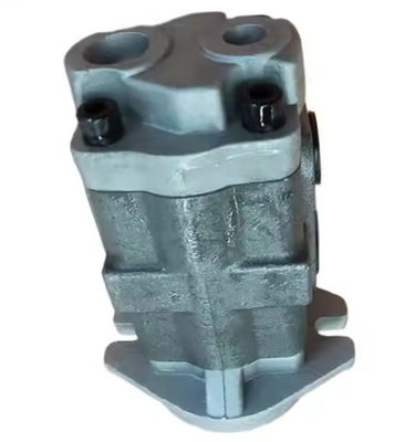 Πύραυλο τροχιάς αντλία E325C E325B E325D Excavator SBS-140 Υδραυλική αντλία τροχιάς 200-3406 Πύραυλος αντλία 200-3406