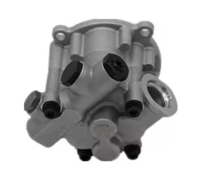 EC210B EC240B EC290B EC360B Εκσκαφέας K3V112 K5V140 K3V180DT K5V200DT Υδραυλική αντλία 14536672 VOE14536672