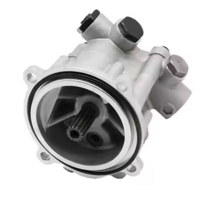 EC210B EC240B EC290B EC360B Εκσκαφέας K3V112 K5V140 K3V180DT K5V200DT Υδραυλική αντλία 14536672 VOE14536672