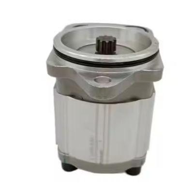 Εναλλακτικά εξαρτήματα E330B E330B 330BL E345B E345BL Πιλοτική αντλία 133-6912  A8VO160 Μέρη κύριας αντλίας 1336912 126-1247