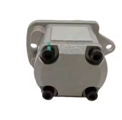 Εναλλακτικά εξαρτήματα E330B E330B 330BL E345B E345BL Πιλοτική αντλία 133-6912  A8VO160 Μέρη κύριας αντλίας 1336912 126-1247