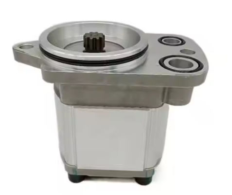 Εναλλακτικά εξαρτήματα E330B E330B 330BL E345B E345BL Πιλοτική αντλία 133-6912  A8VO160 Μέρη κύριας αντλίας 1336912 126-1247