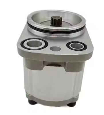 Εναλλακτικά εξαρτήματα E330B E330B 330BL E345B E345BL Πιλοτική αντλία 133-6912  A8VO160 Μέρη κύριας αντλίας 1336912 126-1247