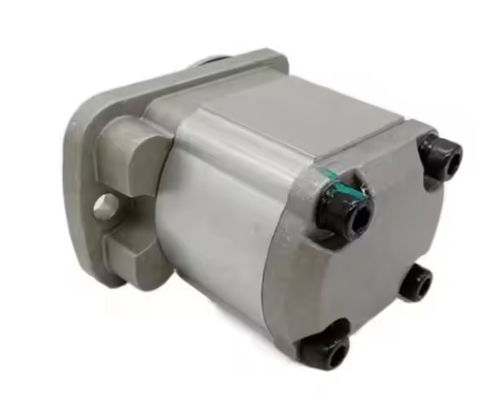 Εναλλακτικά εξαρτήματα E330B E330B 330BL E345B E345BL Πιλοτική αντλία 133-6912  A8VO160 Μέρη κύριας αντλίας 1336912 126-1247