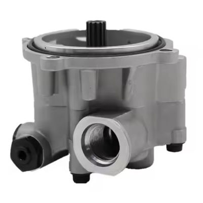 SK200-8 R210-7 LG922D SC220 SC360 Εκσκαφέας 2902440-2976A K3V112DT Υδραυλική αντλία Γερομηχανή αντλία Πιλοτική αντλία