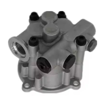 Η Doosan DX300LC DX300 Κύρια υδραυλική αντλία K5V140 K1006550 K1006550A K1006550B K1006550C Αντλία ταχυτήτων K9001192