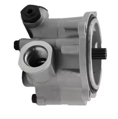 Η Doosan DX300LC DX300 Κύρια υδραυλική αντλία K5V140 K1006550 K1006550A K1006550B K1006550C Αντλία ταχυτήτων K9001192