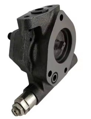 Εναλλακτικά μέρη PC120-6 PC200-6 HPV95 Πυροσβεστική αντλία 704-24-24420