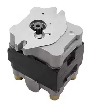 Υψηλής ποιότητας PVD-1B-32CP-8G5-5022 Nachi Gear αντλία