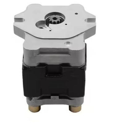 Υψηλής ποιότητας PVD-1B-32CP-8G5-5022 Nachi Gear αντλία