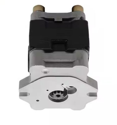 Υψηλής ποιότητας PVD-1B-32CP-8G5-5022 Nachi Gear αντλία