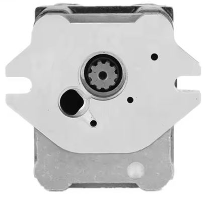 Υψηλής ποιότητας PVD-1B-32CP-8G5-5022 Nachi Gear αντλία