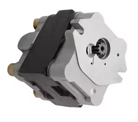 Υψηλής ποιότητας PVD-1B-32CP-8G5-5022 Nachi Gear αντλία