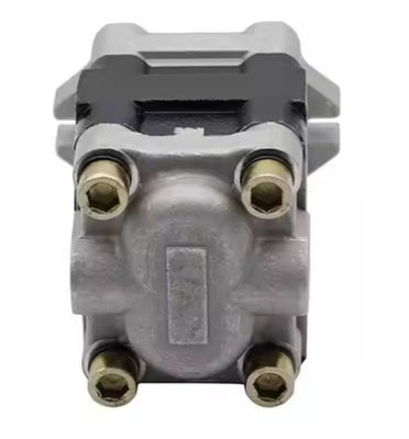 Υψηλής ποιότητας PVD-1B-32CP-8G5-5022 Nachi Gear αντλία