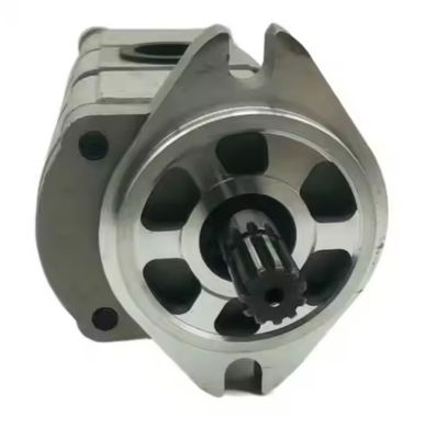Εκσκαφέας Υδραυλική αντλία Bobcat σειρά Gear 68274927 6685649 33875A