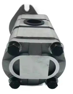 Εκσκαφέας Υδραυλική αντλία Bobcat σειρά Gear 68274927 6685649 33875A