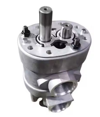 Υδραυλικά εξαρτήματα εξορυκτών Eaton 78364-RBB-02-000403C214049 Κεντρική υδραυλική αντλία