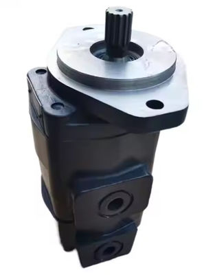 EC360 EC330 EC460 Αντλία ταχυτήτων 14530502 14531413 14576326 14573559 14880006 14561971 2M1436