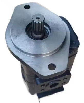 EC360 EC330 EC460 Αντλία ταχυτήτων 14530502 14531413 14576326 14573559 14880006 14561971 2M1436