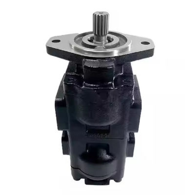 Υδραυλική αντλία 332/F9030 20/925580 Για JCB 3CX Για JCB 4CX