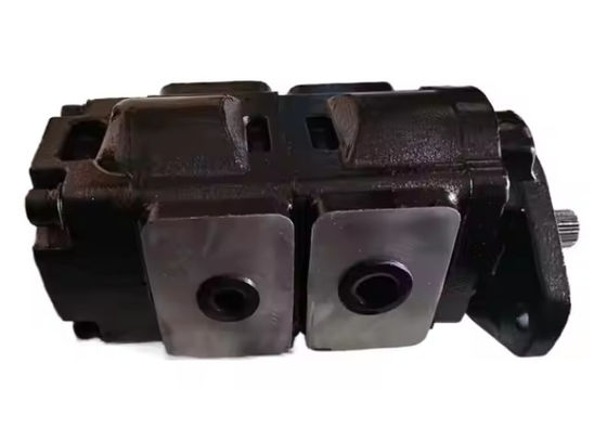 Υδραυλική αντλία 332/F9030 20/925580 Για JCB 3CX Για JCB 4CX