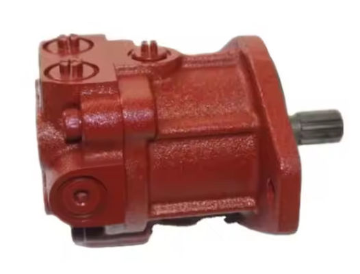 Εκσκαφέας EC360 EC460 EC700 Υδραυλικός ανεμιστήρας 14533496 VOE14533496 Συσκευές