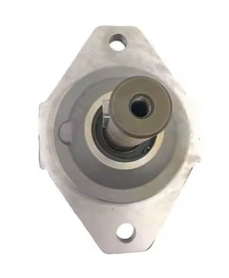 ZX450-3 ZX470-3 Εκσκαφέας YA00005829 Ανεμιστήρας κινητήρας 4634936 Υδραυλική αντλία ανεμιστήρα YA00005829 4634936
