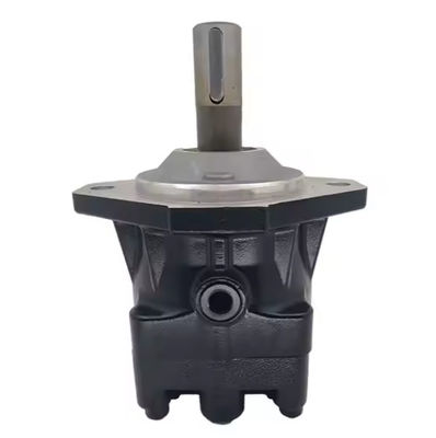 ZX450-3 ZX470-3 Εκσκαφέας YA00005829 Ανεμιστήρας κινητήρας 4634936 Υδραυλική αντλία ανεμιστήρα YA00005829 4634936