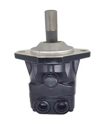 ZX450-3 ZX470-3 Εκσκαφέας YA00005829 Ανεμιστήρας κινητήρας 4634936 Υδραυλική αντλία ανεμιστήρα YA00005829 4634936