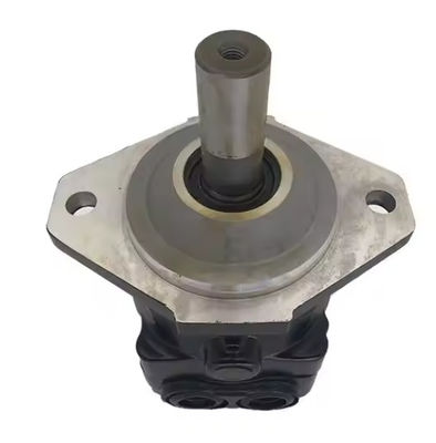 ZX450-3 ZX470-3 Εκσκαφέας YA00005829 Ανεμιστήρας κινητήρας 4634936 Υδραυλική αντλία ανεμιστήρα YA00005829 4634936