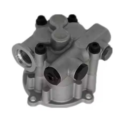 EC300D EC250D αντλία τροχιάς σκάφους K5V160 πετρελαϊκή πιλοτική αντλία 14602458 αντλία φόρτισης 14550214 για το VOLVO