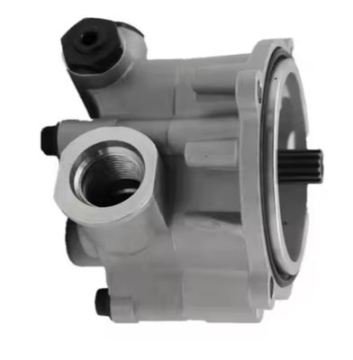 EC300D EC250D αντλία τροχιάς σκάφους K5V160 πετρελαϊκή πιλοτική αντλία 14602458 αντλία φόρτισης 14550214 για το VOLVO