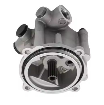EC300D EC250D αντλία τροχιάς σκάφους K5V160 πετρελαϊκή πιλοτική αντλία 14602458 αντλία φόρτισης 14550214 για το VOLVO