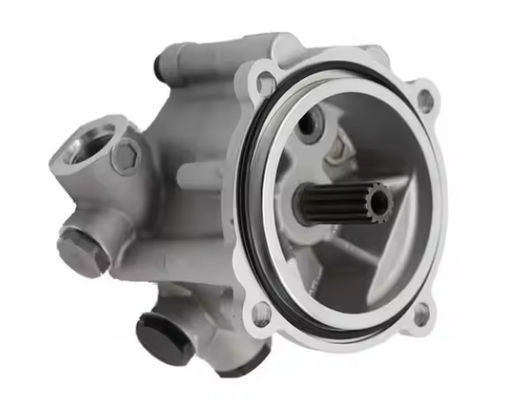EC300D EC250D αντλία τροχιάς σκάφους K5V160 πετρελαϊκή πιλοτική αντλία 14602458 αντλία φόρτισης 14550214 για το VOLVO