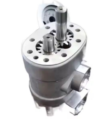 Για την Kawasaki K3V63DT Υδραυλική αντλία για εξορυκτήρα Κεντρική αντλία K3V63 Μέρος κατασκευαστικών μηχανών