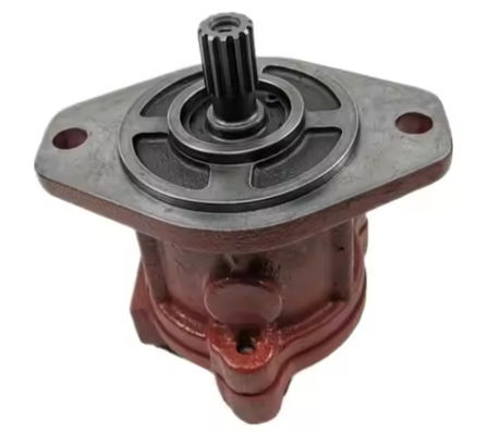 VOE14531612 Ανεμιστήρας 14533496 EC700 EC480 EC460 Ανεμιστήρας αντλίας EC380 EC360 EC390 Μέρη 14531612