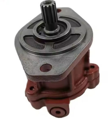 VOE14531612 Ανεμιστήρας 14533496 EC700 EC480 EC460 Ανεμιστήρας αντλίας EC380 EC360 EC390 Μέρη 14531612