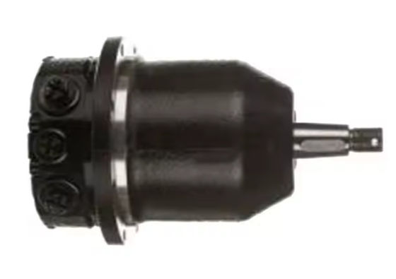 VOE11147935 Υδραυλική κύρια αντλία P6820D L90H L90GZ L90G L90F L90E L70H L70G L70F L70E Υψηλής ποιότητας κατασκευαστικά ανταλλακτικά