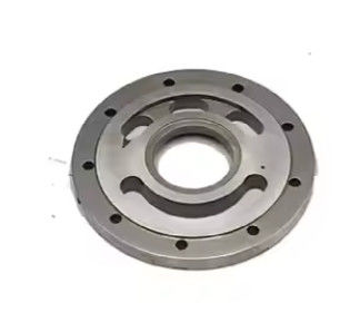 Υδραυλικά ανταλλακτικά εξορυκτών PC60-6 PC60-7 PC60-8 Συσκευή επισκευής αντλιών HPV75