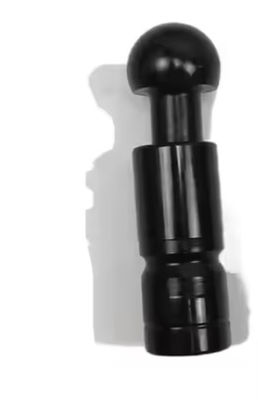 ZX330 ZX330-3 EX300 EX350 υδραυλική αντλία εκσκαφέα HPV145 ανταλλακτικά αντλιών