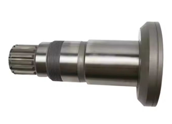 ZX330 ZX330-3 EX300 EX350 υδραυλική αντλία εκσκαφέα HPV145 ανταλλακτικά αντλιών