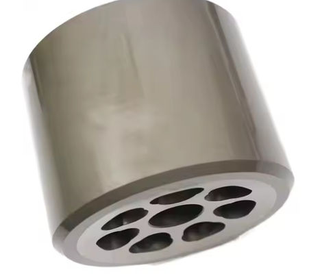 ZX330 ZX330-3 EX300 EX350 υδραυλική αντλία εκσκαφέα HPV145 ανταλλακτικά αντλιών