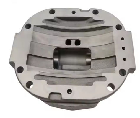 ZX330 ZX330-3 EX300 EX350 υδραυλική αντλία εκσκαφέα HPV145 ανταλλακτικά αντλιών