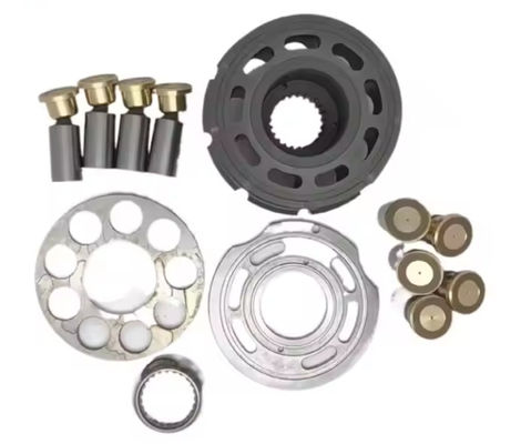 JMV 44/22 JMV53/34 JMF64 JMV147/95 JMF151VBR JMF155 Στροφική ομάδα Κύλινδρο μπλοκ Πιστόνια Πλάκα βαλβίδας